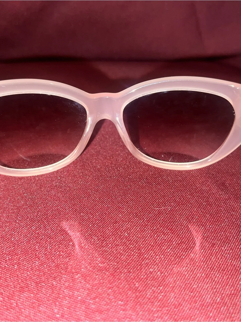 Jate spade stylish pink